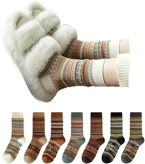 新品　MLAL for DLCS Any Pair is Right Socks MLAL for DLCS Any Pair is Right Socks – Delicious Sendai